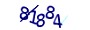 validcode