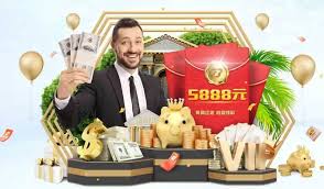 九游网页版登录入口-九游J9（中国）