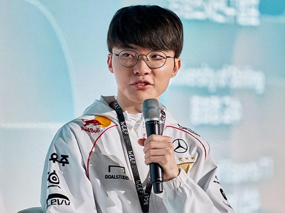 Faker重要时刻表现优异，阿森纳带队取胜！